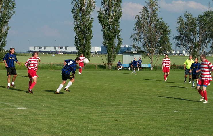 P0005845.jpg