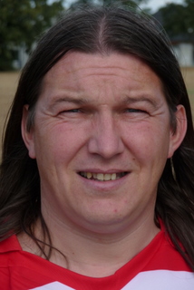 Miro Mokroluský