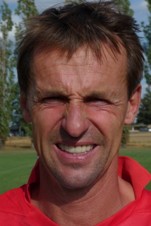 Franta Straka