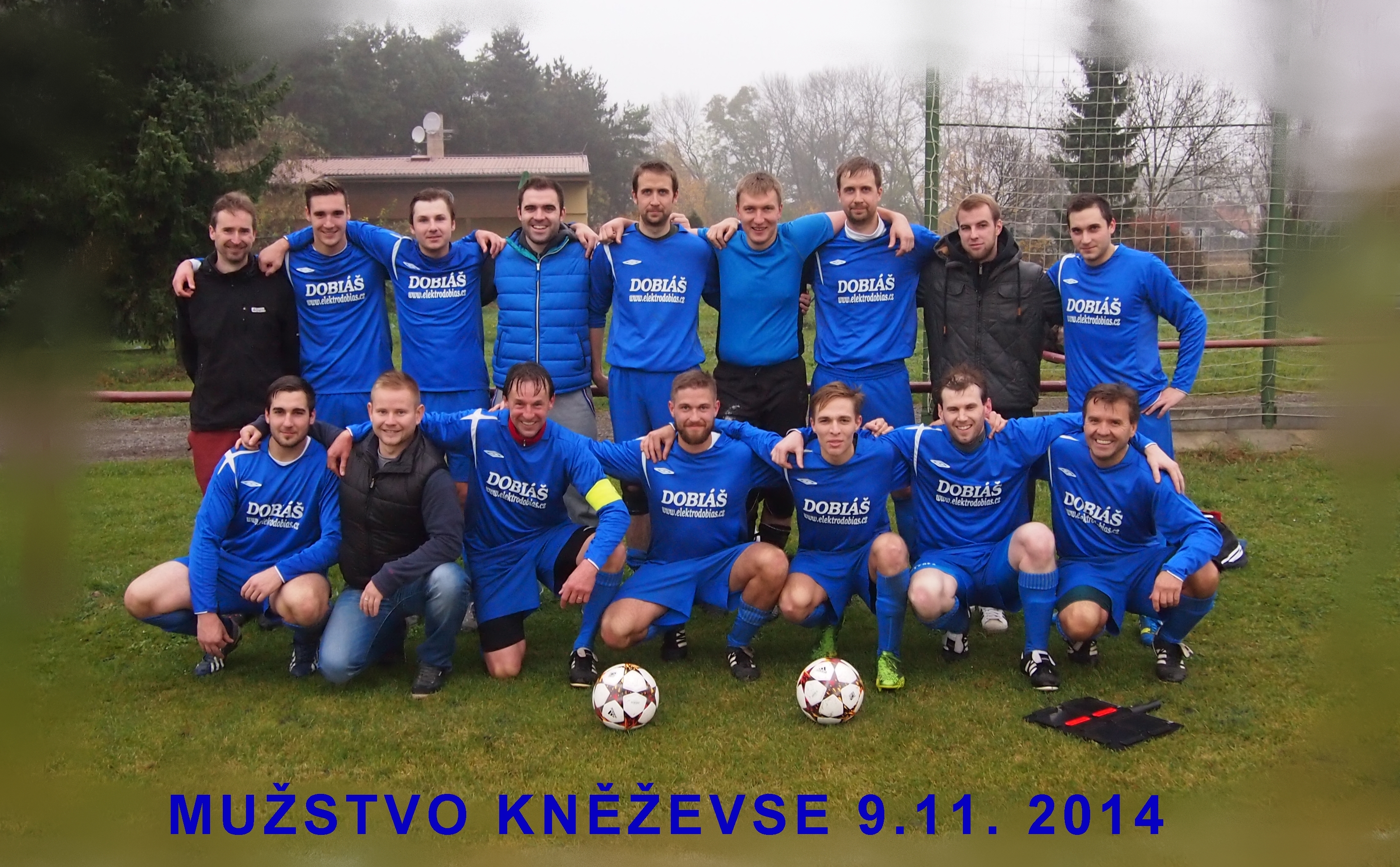 fotbal web 2014 2