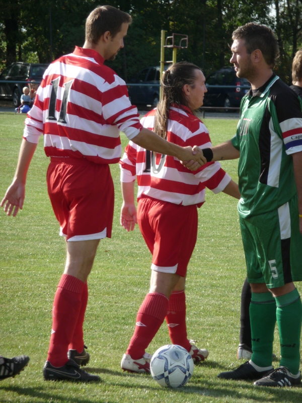 P1020095.JPG