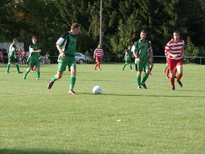 P1020108.JPG
