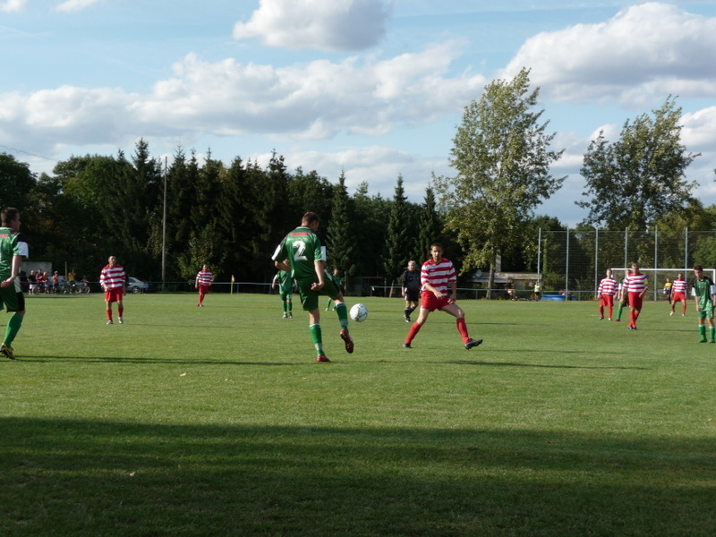 P1020113.JPG