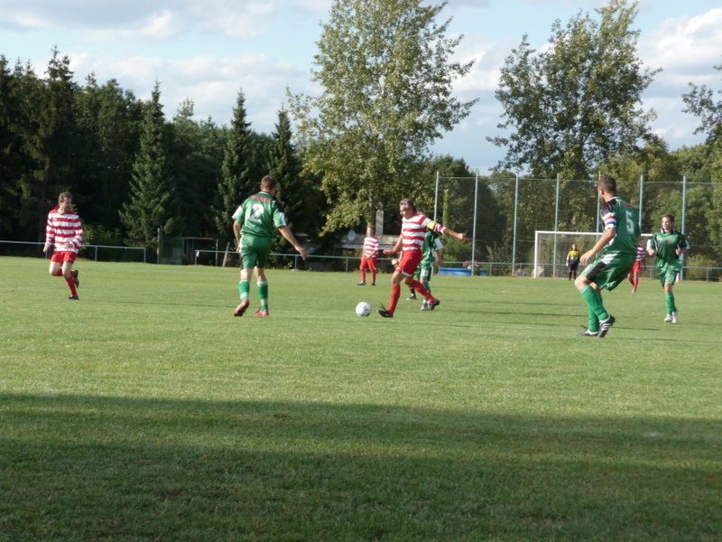 P1020115.JPG