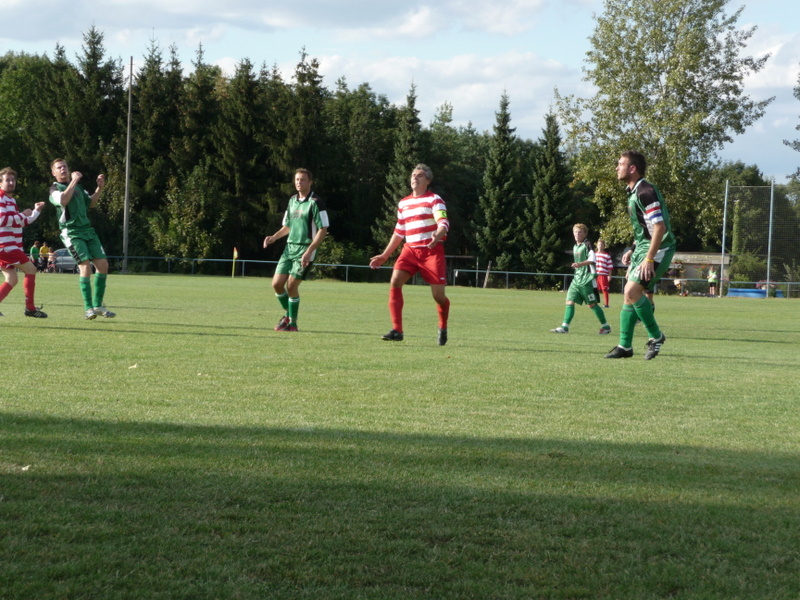 P1020118.JPG