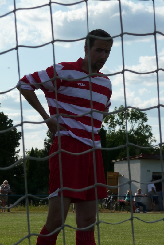 P1020142.JPG