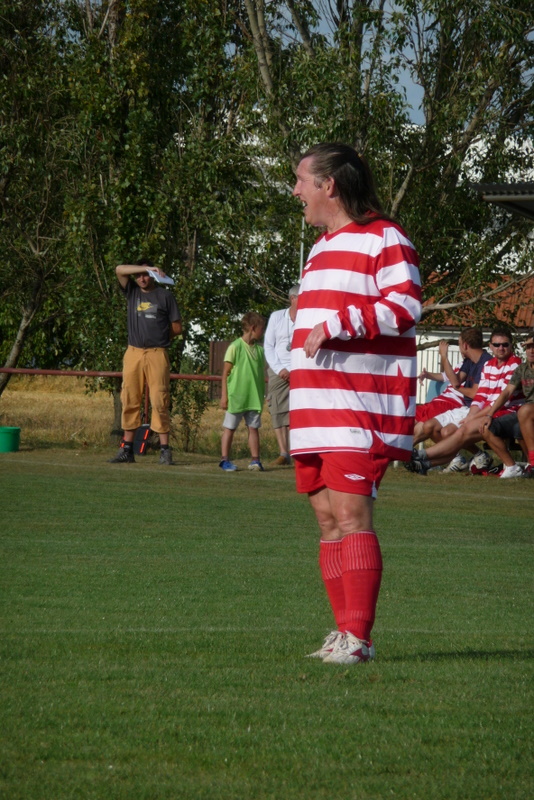 P1020161.JPG