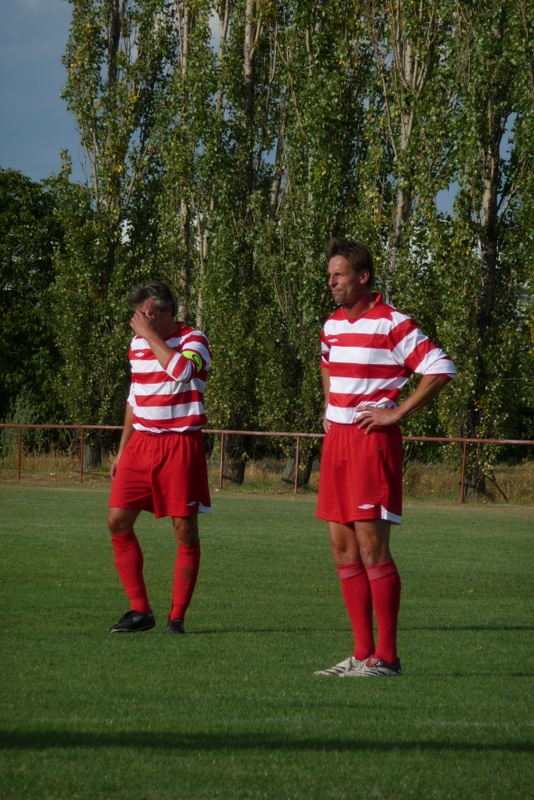 P1020167.JPG