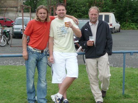 P1010159.JPG
